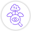 GF ICONS
